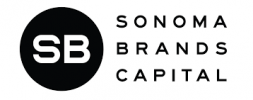 Sonoma Brands Capital